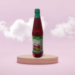 JAN-E-SAMAR 800ML